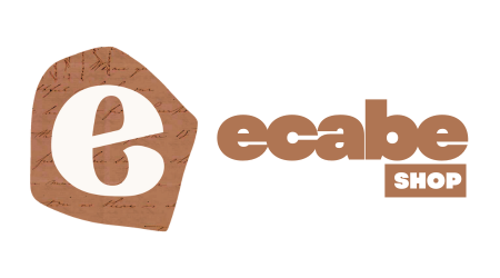 Ecabe Shop